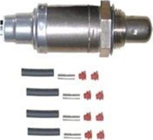 Magneti Marelli 359000601570 - Sonda lambda autozon.pro