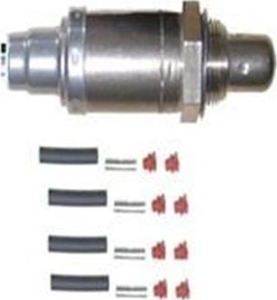 Magneti Marelli 359000601600 - Sonda lambda autozon.pro