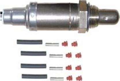 Magneti Marelli 359000601610 - Sonda lambda autozon.pro