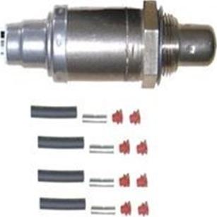 Magneti Marelli 359000601620 - Sonda lambda autozon.pro