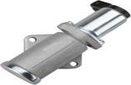 Magneti Marelli 359000601110 - Valvola regolazione reg. minimo, Alimentazione aria autozon.pro