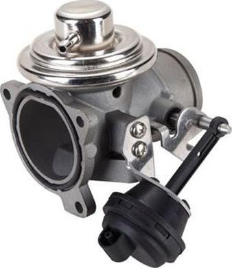 Magneti Marelli 359000603950 - Valvola ricircolo gas scarico-EGR autozon.pro