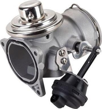 Magneti Marelli 359000603910 - Valvola ricircolo gas scarico-EGR autozon.pro