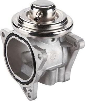 Magneti Marelli 359000603920 - Valvola ricircolo gas scarico-EGR autozon.pro