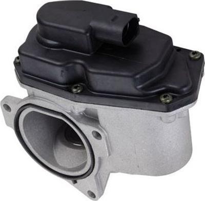 Magneti Marelli 359000603880 - Valvola ricircolo gas scarico-EGR autozon.pro