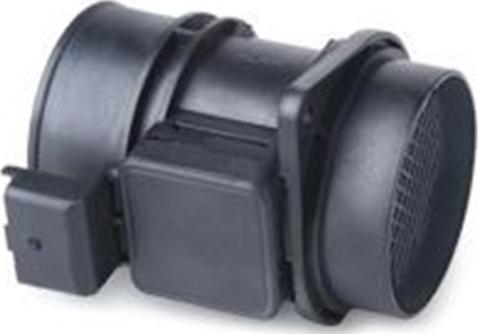 Magneti Marelli 359000603830 - Debimetro autozon.pro