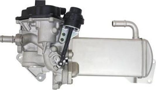 Magneti Marelli 359000603770 - Valvola ricircolo gas scarico-EGR autozon.pro