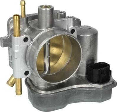 Magneti Marelli 359000602460 - Corpo farfallato autozon.pro