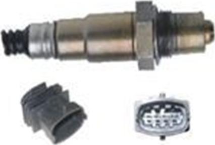 Magneti Marelli 359000602090 - Sonda lambda autozon.pro