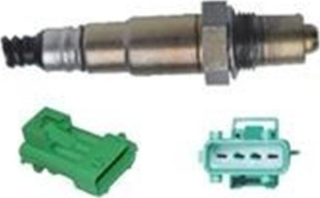 Magneti Marelli 359000602080 - Sonda lambda autozon.pro