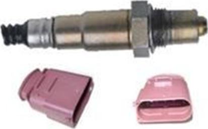 Magneti Marelli 359000602020 - Sonda lambda autozon.pro