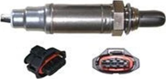 Magneti Marelli 359000602190 - Sonda lambda autozon.pro