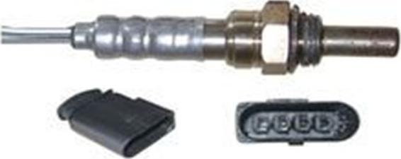 Magneti Marelli 359000602150 - Sonda lambda autozon.pro