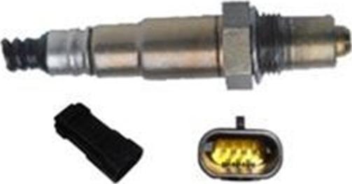 Magneti Marelli 359000602160 - Sonda lambda autozon.pro