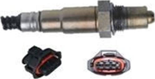 Magneti Marelli 359000602180 - Sonda lambda autozon.pro