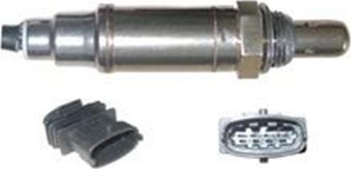 Magneti Marelli 359000602120 - Sonda lambda autozon.pro