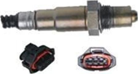 Magneti Marelli 359000602240 - Sonda lambda autozon.pro