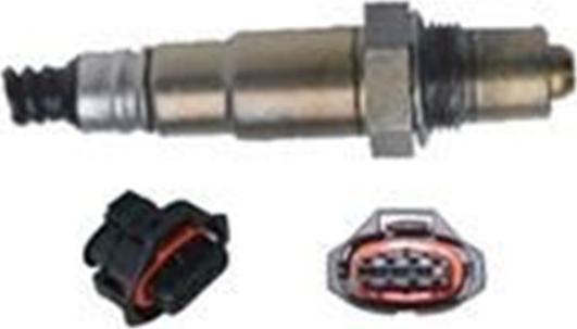 Magneti Marelli 359000602230 - Sonda lambda autozon.pro