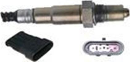 Magneti Marelli 359000602220 - Sonda lambda autozon.pro