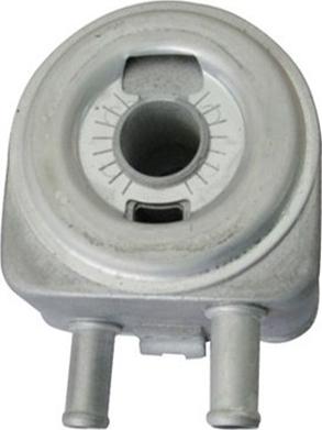 Magneti Marelli 359001601940 - Radiatore olio, Cambio manuale autozon.pro