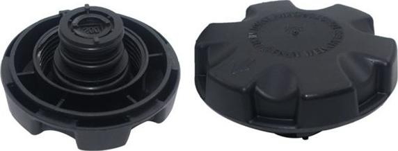 Magneti Marelli 359001603040 - Tappo, radiatore autozon.pro