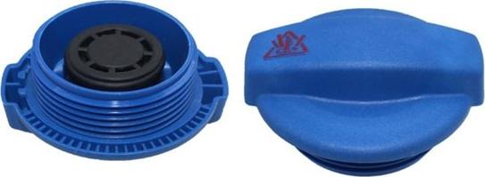 Magneti Marelli 359001602990 - Tappo, radiatore autozon.pro