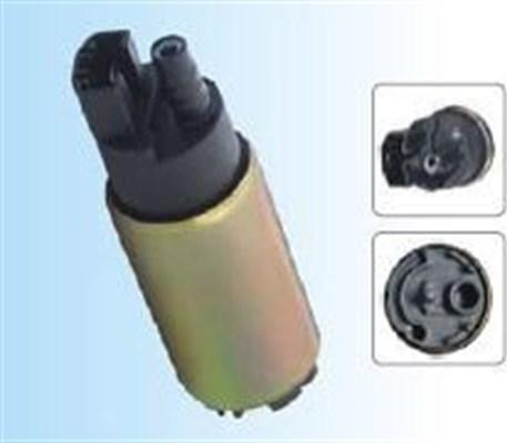 Magneti Marelli 359001800090 - Pompa carburante autozon.pro