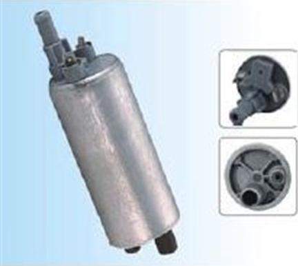 Magneti Marelli 359001800010 - Pompa carburante autozon.pro