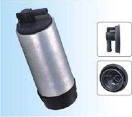 Magneti Marelli 359001800080 - Pompa carburante autozon.pro