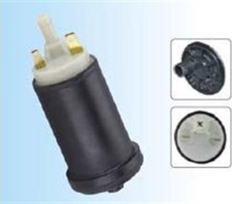 Magneti Marelli 359001801260 - Pompa carburante autozon.pro