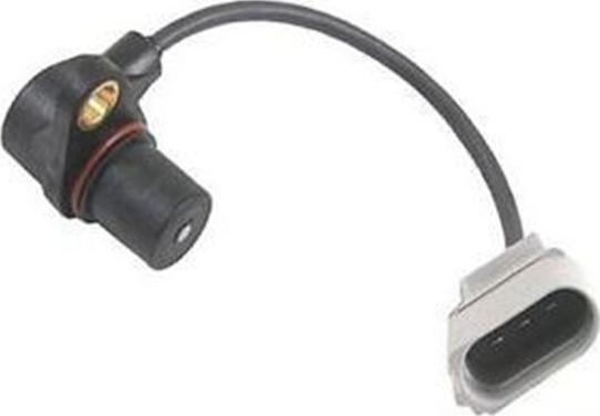 Magneti Marelli 359003410440 - Generatore di impulsi, Albero a gomiti autozon.pro