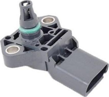 Magneti Marelli 359003410450 - Sensore, Temperatura aria aspirata autozon.pro