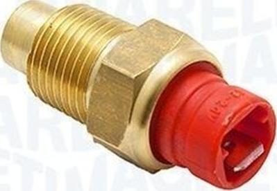 Magneti Marelli 359003410860 - Sensore, Temperatura refrigerante autozon.pro