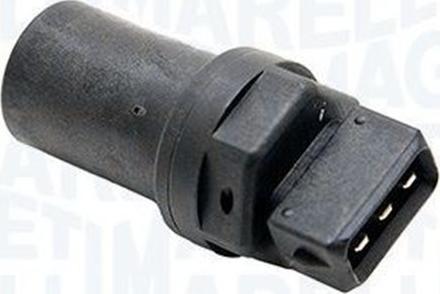 Magneti Marelli 359003410380 - Sensore, Odometro autozon.pro