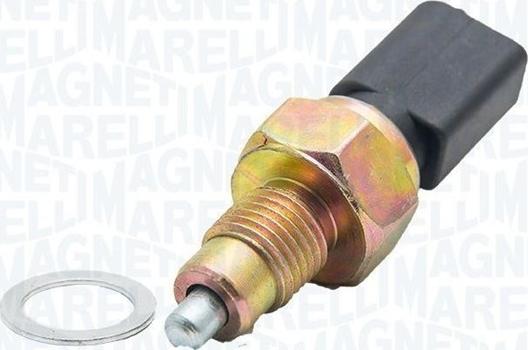 Magneti Marelli 359003410790 - Interruttore, Luce di retromarcia autozon.pro