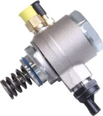 Magneti Marelli 359003412170 - Pompa ad alta pressione autozon.pro