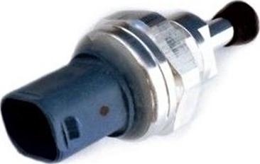 Magneti Marelli 359003412200 - Sensore, Pressione gas scarico autozon.pro