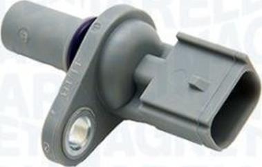 Magneti Marelli 359003412230 - Sensore, Posizione albero a camme autozon.pro