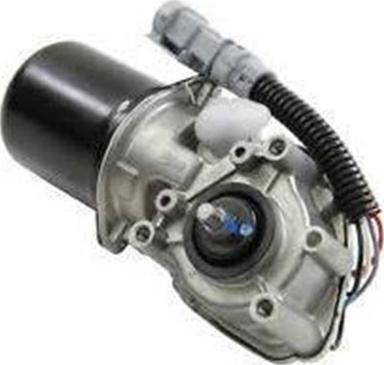 Magneti Marelli 359003800040 - Motore tergicristallo autozon.pro