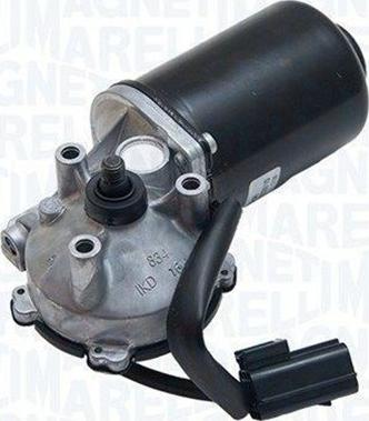 Magneti Marelli 359003800110 - Motore tergicristallo autozon.pro