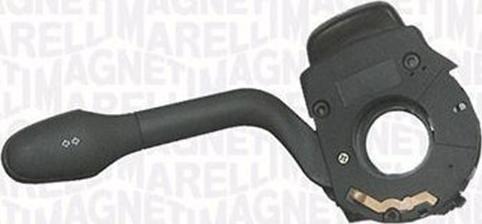 Magneti Marelli 359003310410 - Leva devio guida autozon.pro