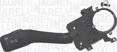 Magneti Marelli 359003310480 - Leva devio guida autozon.pro