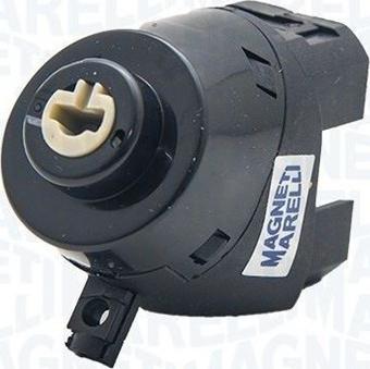 Magneti Marelli 359003310420 - Interruttore, Accensione / motorino d'avviamento autozon.pro