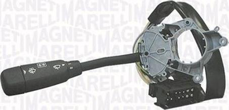 Magneti Marelli 359003310100 - Leva devio guida autozon.pro