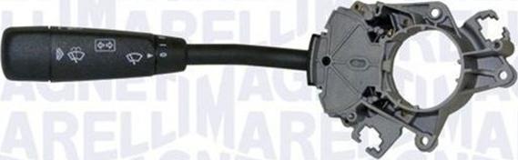 Magneti Marelli 359003310130 - Leva devio guida autozon.pro