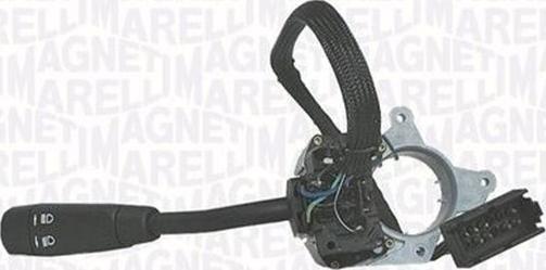 Magneti Marelli 359003310120 - Leva devio guida autozon.pro