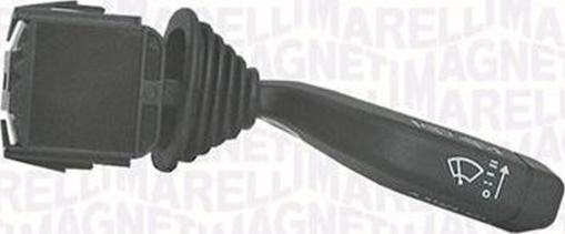 Magneti Marelli 359003310320 - Leva devio guida autozon.pro