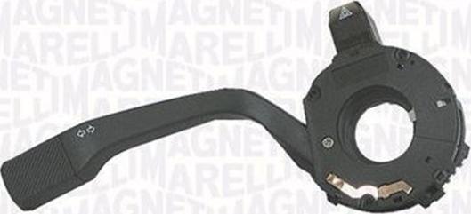 Magneti Marelli 359003310230 - Leva devio guida autozon.pro