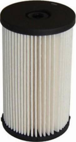 Magneti Marelli 359002300370 - Filtro carburante autozon.pro