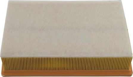 Magneti Marelli 359002301040 - Filtro aria autozon.pro